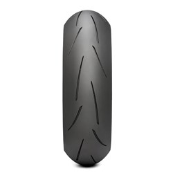 METZELER RACETEC RR 200/55ZR17 (78W) K3 (HARD) REAR T/L