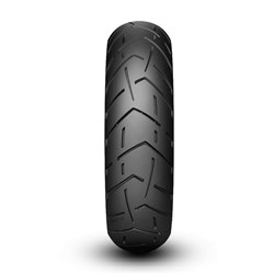 METZELER TOURANCE NEXT 2 170/60ZR17 72W REAR T/L
