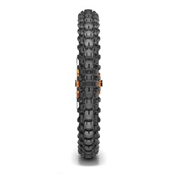 METZELER MC360R  80/100-21 51M MID HARD FRONT T/T (DOT)