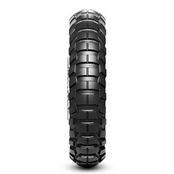 METZELER KAROO 4 170/60R17 72T M+S REAR T/L