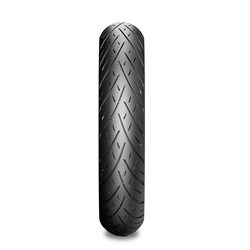 METZELER CRUISETEC 150/80R17 72V FRONT TL