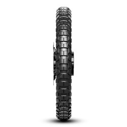METZELER KAROO 4 90/90-21 54T (B) M+S FRONT T/L