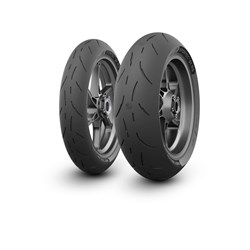 METZELER SPORTEC 01 RS 200/55 ZR 17 (78W) REAR T/L