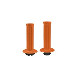 UFO LOCK ON GRIPS ORG