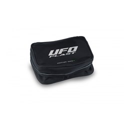 UFO TOOLHOLDER BAG LARGE BLK [SPC01]