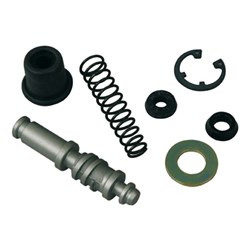 NISSIN MASTER CYLINDER REP KIT F/BRK 1/2 [ONC01] #