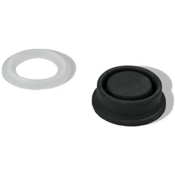 NISSIN BRAKE TANK DIAPHRAGM # [ONC01] #