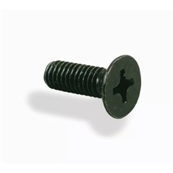 NISSIN MASTER CYLINDER TANK CAP SCREW M4 X 12 # [ONC01] #