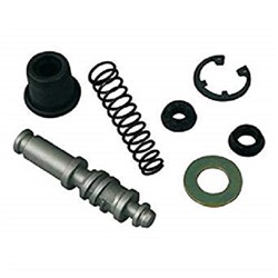 NISSIN MASTER CYLINDER REPAIR KIT CLUTCH 5/8 [ONC01] #
