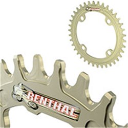 RENTHAL CHAINRING 1XR 104mm BCD 32T [ONC01] #