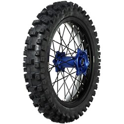 MAXI GRIP 70/100-10 SG1-R KNOBBY 4PR 41J (2.75-10)
