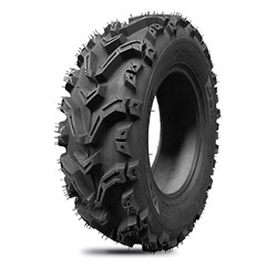 MAXI GRIP 24/8.00-12 SG-789 6PR TL