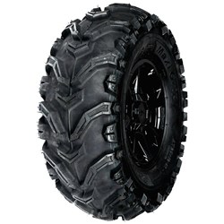 MAXI GRIP 25/8.00-12 SG-789 8PR TL SIDE BY SIDE/UTV