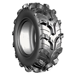 MAXI GRIP 25/10.00-12 ULTRA SG-781A 6PR TL