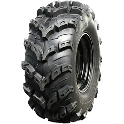 MAXI GRIP 27/11.00-12 ULTRA SG-781 8PR TL