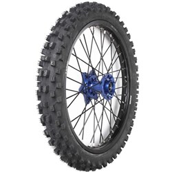 MAXI GRIP 80/100-21 SG1-F KNOBBY 4PR 51M