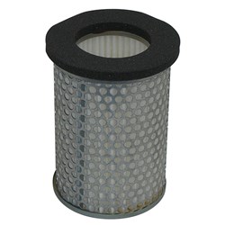MIW AIR FILTER H1115 (HFA1402) HONDA CX500  [ONC01] #