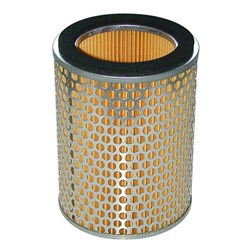 MIW AIR FILTER H1199 (HFA1916) HONDA CB900F 02-07  [ONC01] #