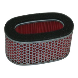 MIW AIR FILTER H1202 (HFA1710) HONDA VT750C/D  [ONC01] #