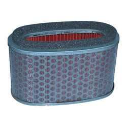 MIW AIR FILTER H1214 (HFA1214) HONDA VT750C/C2/CA/CS/DC/S  [ONC01] #