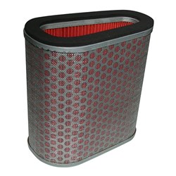 MIW AIR FILTER H1217 (HFA1927) HONDA CBF1000  [ONC01] #