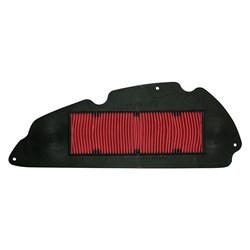 MIW AIR FILTER H1234 (HFA1304) HONDA SH300 12-20  [ONC01] #