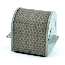 MIW AIR FILTER H1258 (HFA1508) HONDA CB/CBR500 13-18  [ONC01] #