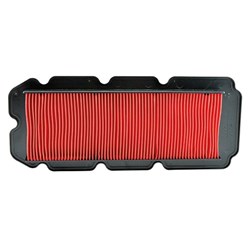 MIW AIR FILTER H1275 (HFA1913) HONDA GL1500 F6C  [ONC01] #