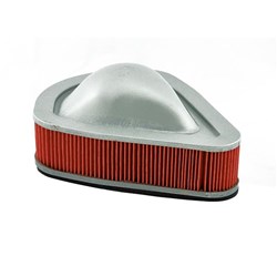 MIW AIR FILTER H1281 (HFA1928) HONDA VT1300CT/CX  [ONC01] #