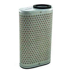 MIW AIR FILTER H1282 (HFA1929) HONDA CB1000R/CBF1000 09-16  [ONC01] #