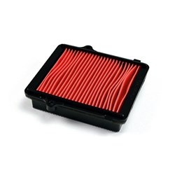 MIW AIR FILTER H1306 (HFA1933) HONDA CRF1000 16-19 (2 X REQ)  [ONC01] #
