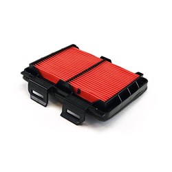 MIW AIR FILTER H1317 (HFA1215) HONDA CRF250L/RL CMX300/500  [ONC01] #