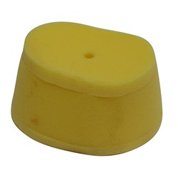 MIW AIR FILTER K2124 (HFF2024) KAWA KLR/KLX650 87-14  [ONC01] #