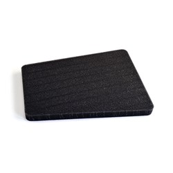 MIW AIR FILTER K2202 - KAWA Z125 19-21 / Z250 15-17  [ONC01] #