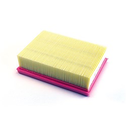 MIW AIR FILTER KT8114 - KTM DUKE 890 20-21  [ONC01] #