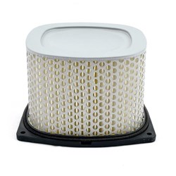 MIW AIR FILTER S3191 (HFA3707) SUZUKI GSXR750 88-90/GSXR1100  [ONC01] #