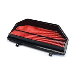MIW AIR FILTER S3221 (HFA3913) SUZUKI GSXR1000 17-22  [ONC01] #