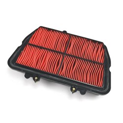 MIW AIR FILTER T23101 (HFA6501) TRIUMPH TIGER 800 11-20  [ONC01] #