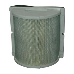 MIW AIR FILTER Y4212 (HFA4909) YAMAHA XP500 01-07 / GTS1000  [ONC01] #