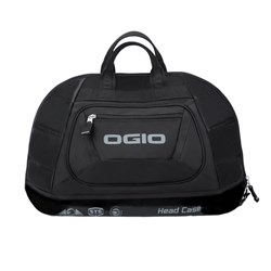 OGIO - HEAD CASE HELMET BAG STEALTH (6) [SPC01]