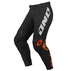 ONE INDUSTRIES X-197 PANT DAZE ORG (30)