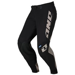 ONE INDUSTRIES X-297 PANT BLK SMOKE (32)
