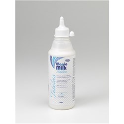 OKO MAGIC MILK TUBELESS SEALANT 500ml (12 TO A BOX) [ONC01] #