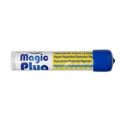 OKO MAGIC PLUG KIT (12 TO A DISPLAY BOX) [ONC01] #