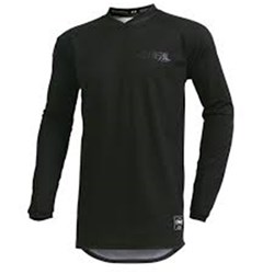 ONEAL 27 ELEMENT YOUTH JSY CLASSIC - BLK (XL)