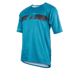 ONEAL PIN IT JERSEY PETROL (MD) [ONC01] #