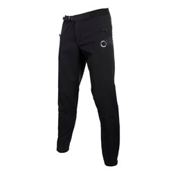 ONEAL TRAILFINDER YOUTH PANTS BLK (22) [ONC01] #