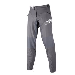 ONEAL LEGACY PANTS GRY (34) # [ONC01]