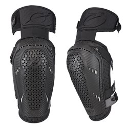 ONEAL PRO III ELBOW GUARD ADULT (WAS 0251H0101)