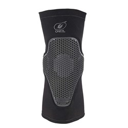 ONEAL FLOW KNEE GUARD GREY (XL)